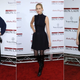 Image for article titled Stars Looked Dour At Iron Lady Premiere